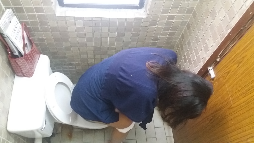 20190803_172606.jpg