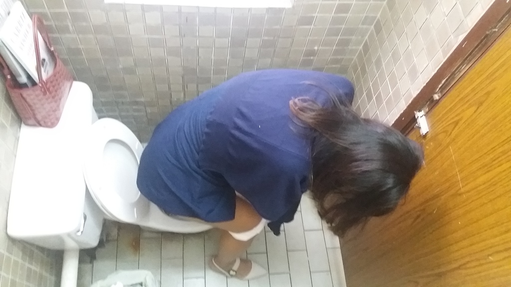 20190803_172607.jpg