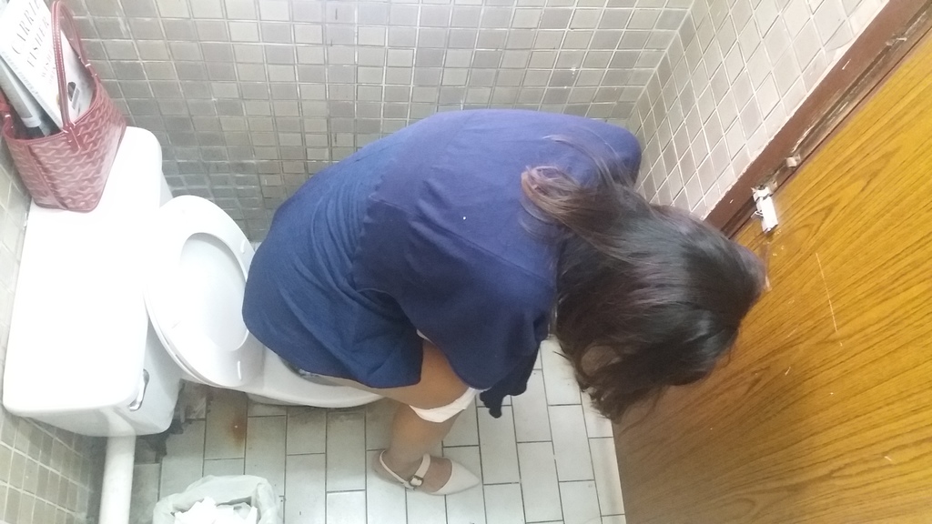 20190803_172608.jpg