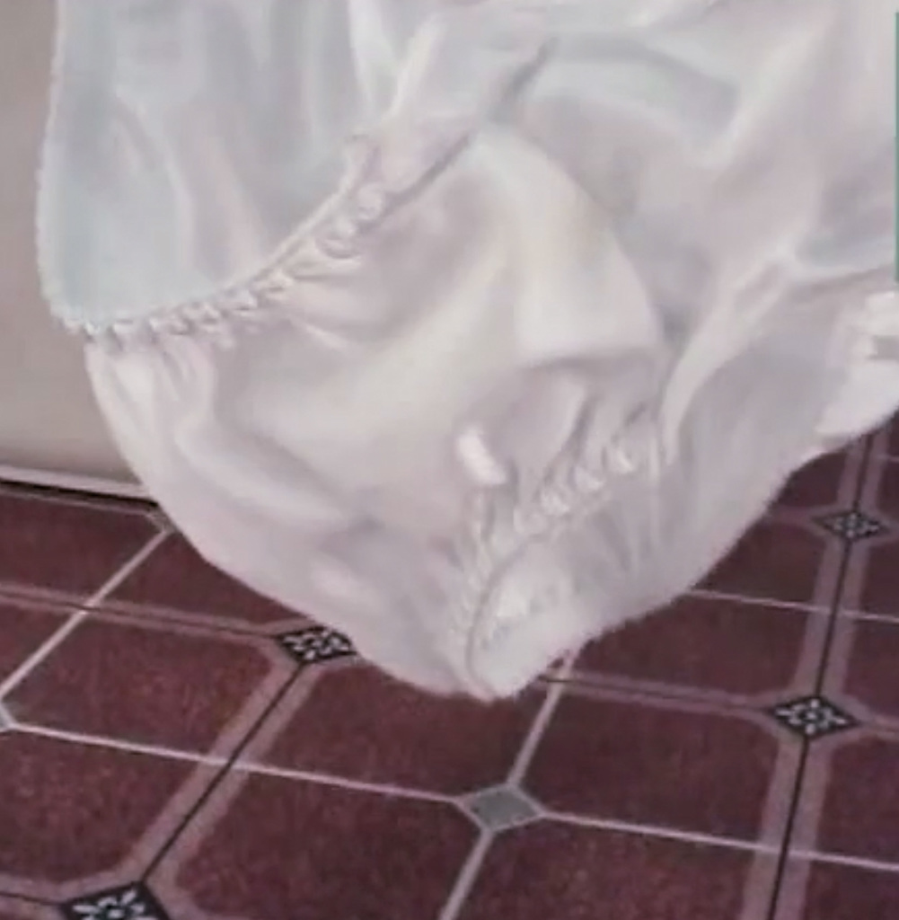 2019-07-24_000600.jpg