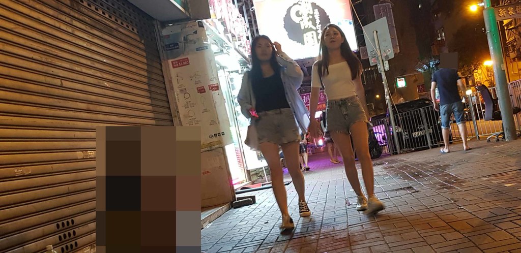 Screenshot_20190616-040250_Gallery.jpg