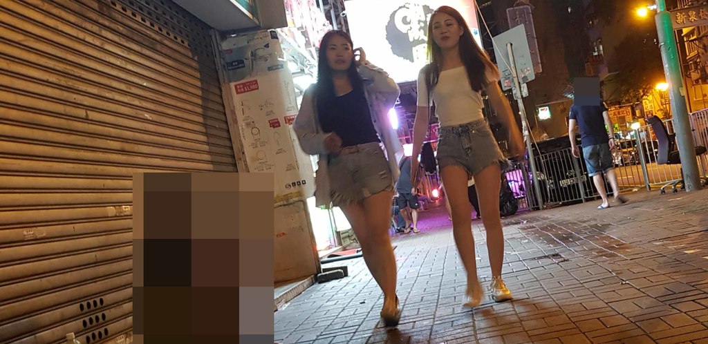Screenshot_20190616-040405_Gallery.jpg