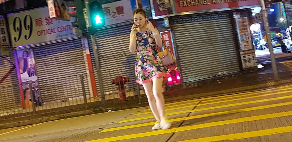Screenshot_20190627-031850_Gallery.jpg