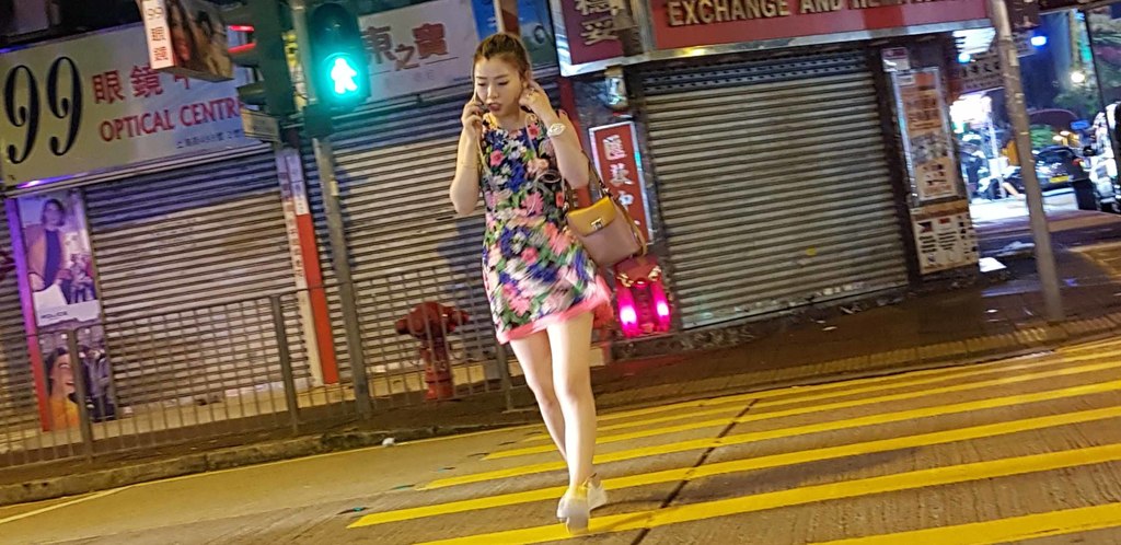Screenshot_20190627-031953_Gallery.jpg