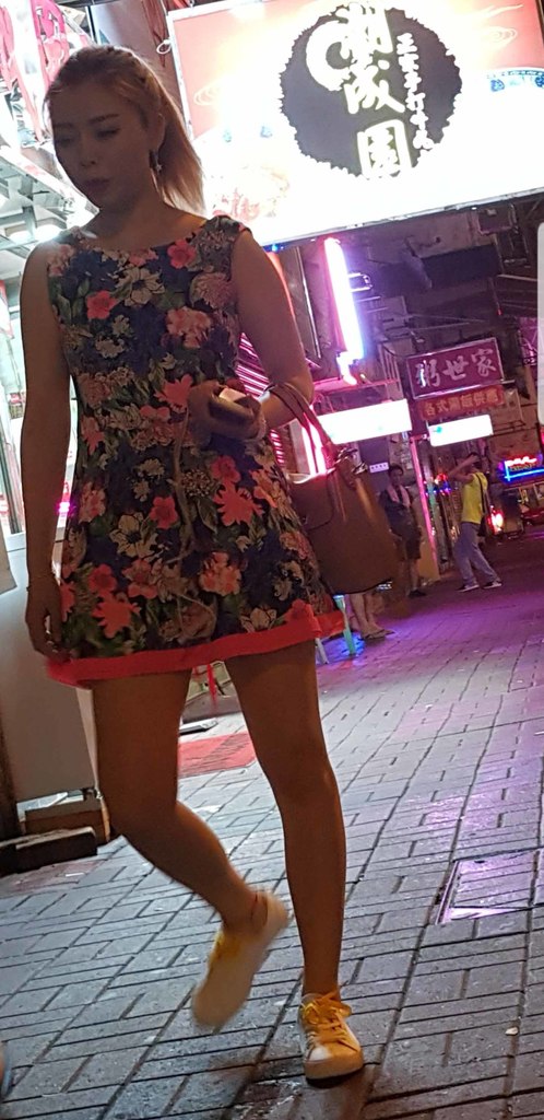 Screenshot_20190627-032243_Gallery.jpg