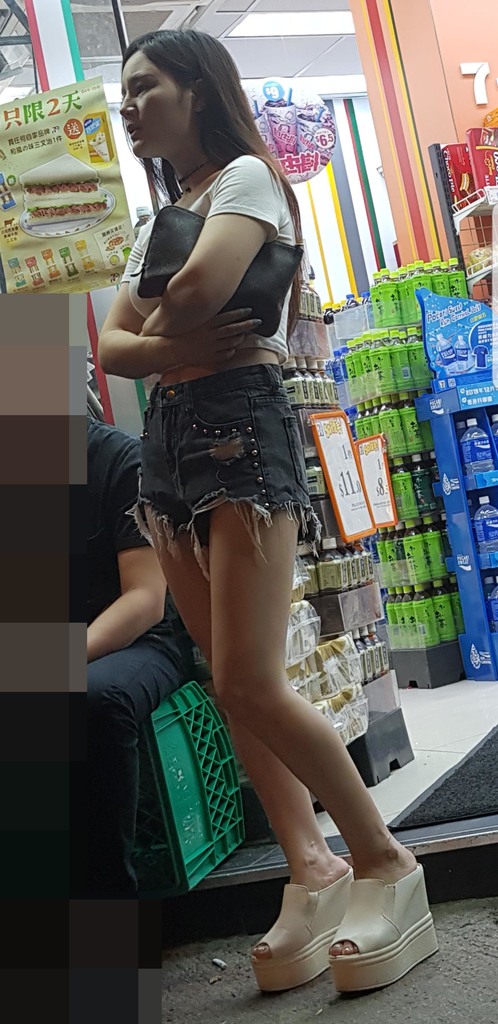 Screenshot_20190626-033205_Gallery.jpg