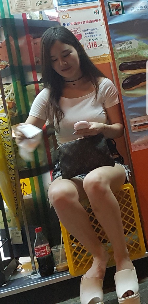 Screenshot_20190626-033410_Gallery.jpg