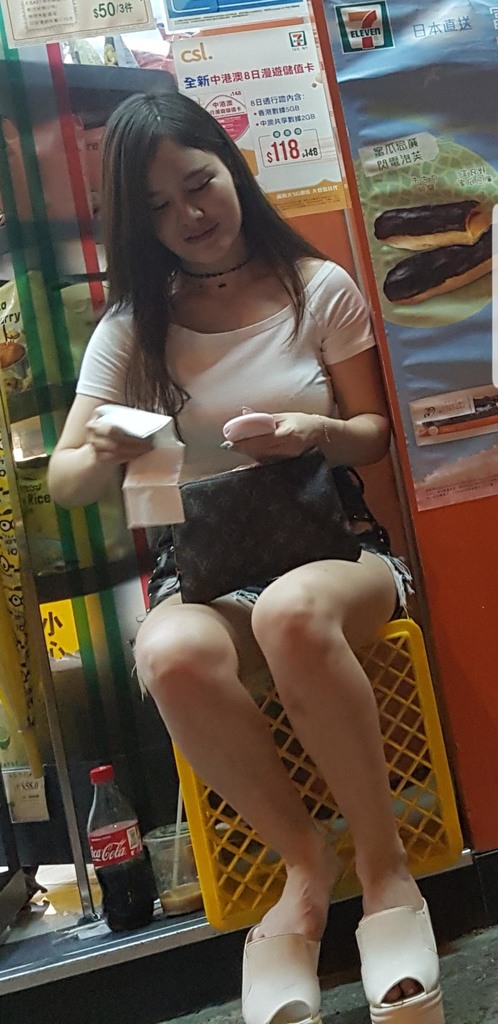 Screenshot_20190626-033521_Gallery.jpg