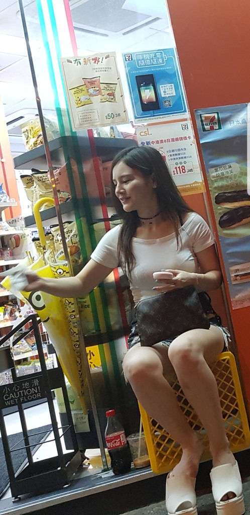 Screenshot_20190626-033650_Gallery.jpg