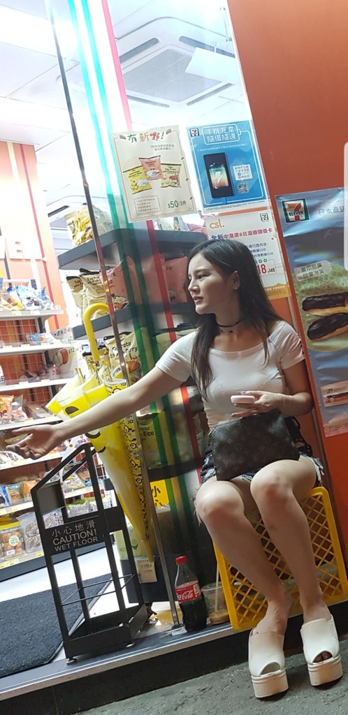 Screenshot_20190626-033814_Gallery.jpg