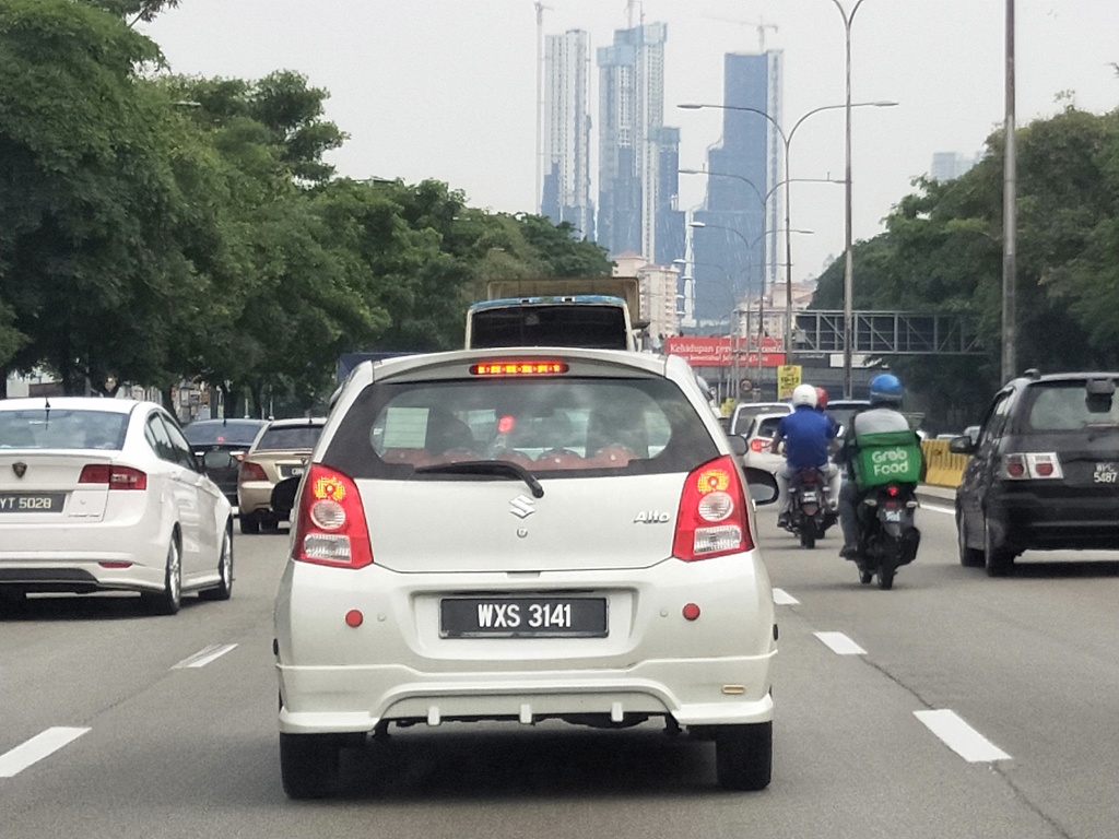 IMG20190803152729.jpg