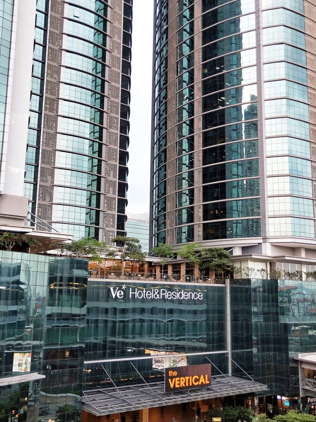 193839k4xao8kkkxkga488 850.jpg