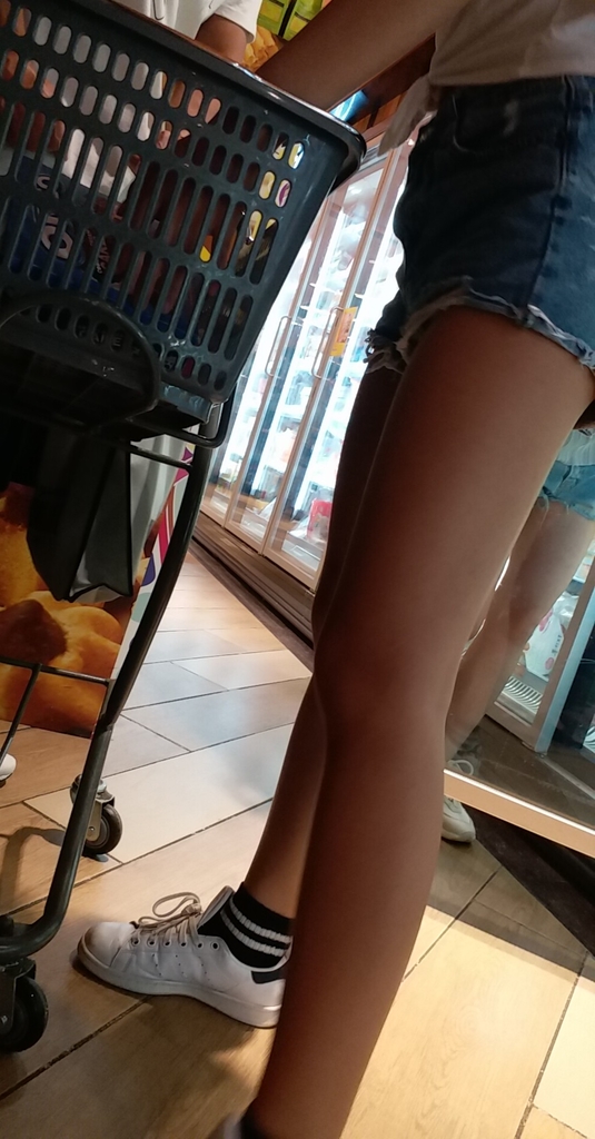 20190805_162956.jpg