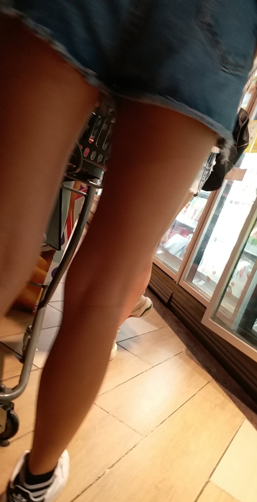 20190805_163011.jpg
