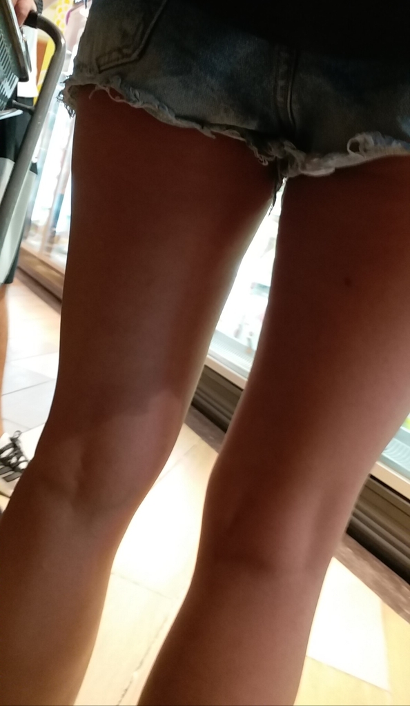 20190805_163037.jpg