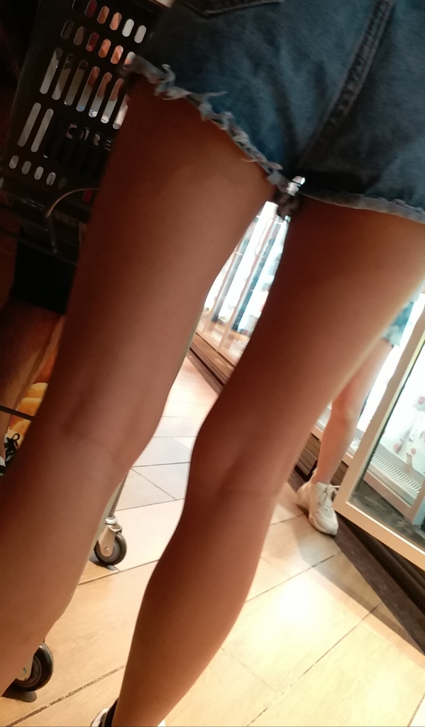 20190805_163130.jpg