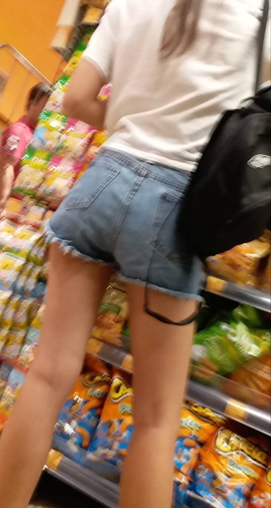 20190805_163211.jpg