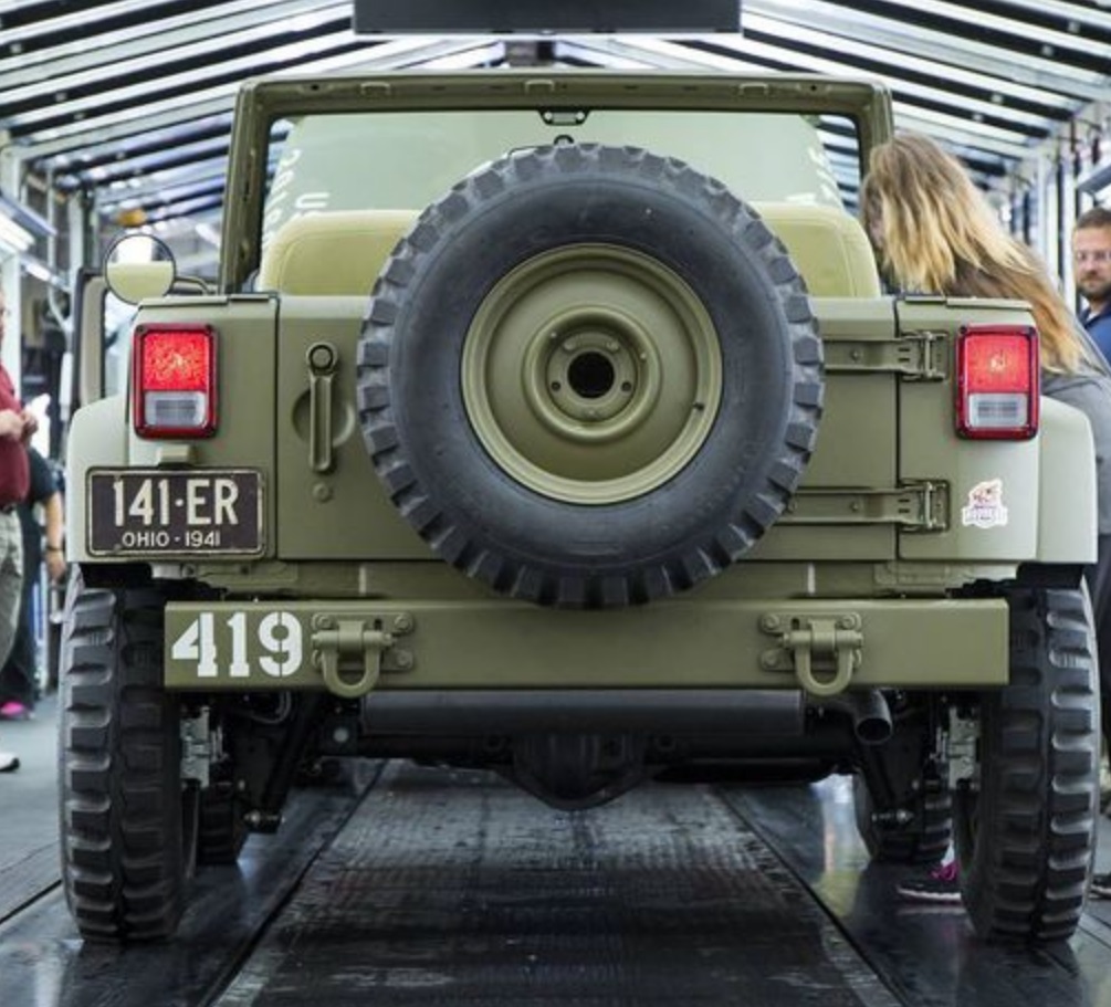 IMG WWII Jeep !$! ER.jpg