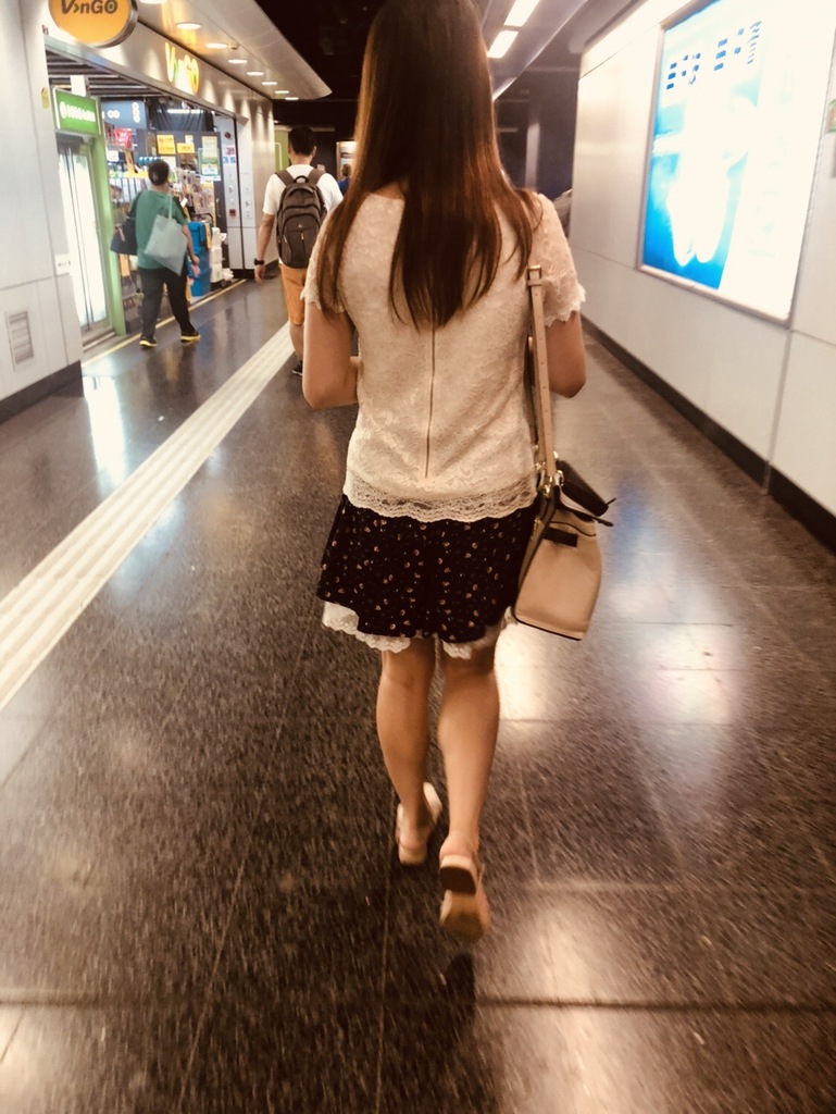 937C35E9-953A-441C-86DE-66A95455B319.jpeg