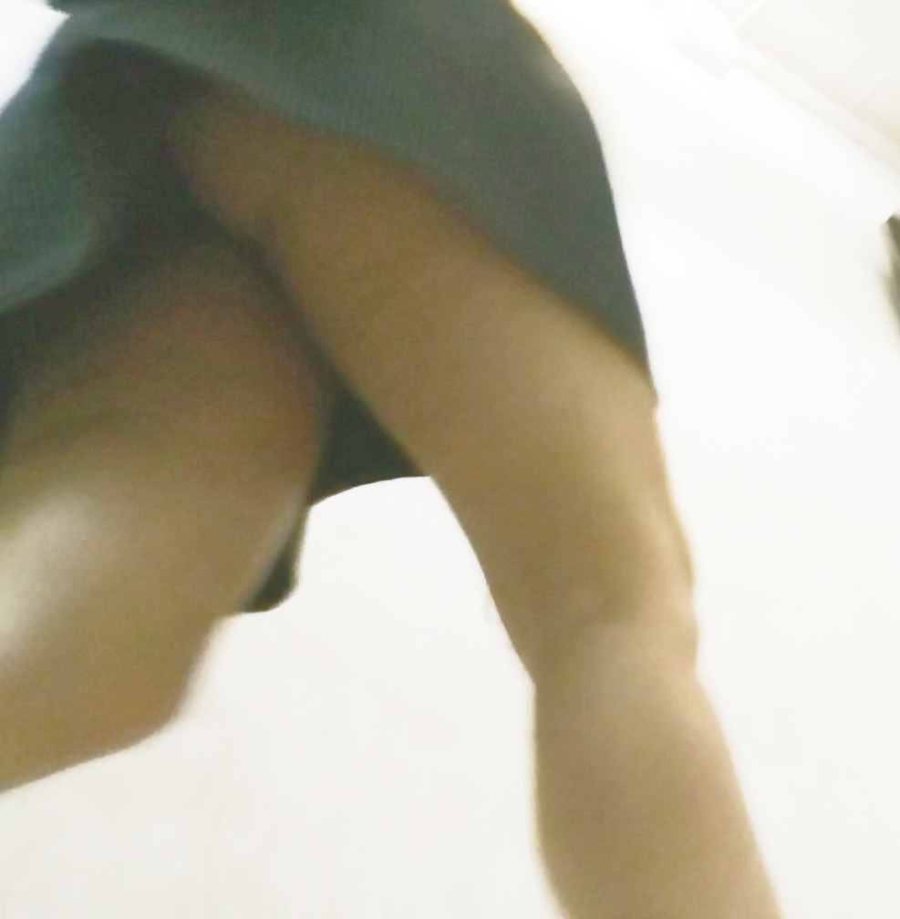 2019-08-07_225616_DxO_E3.jpg