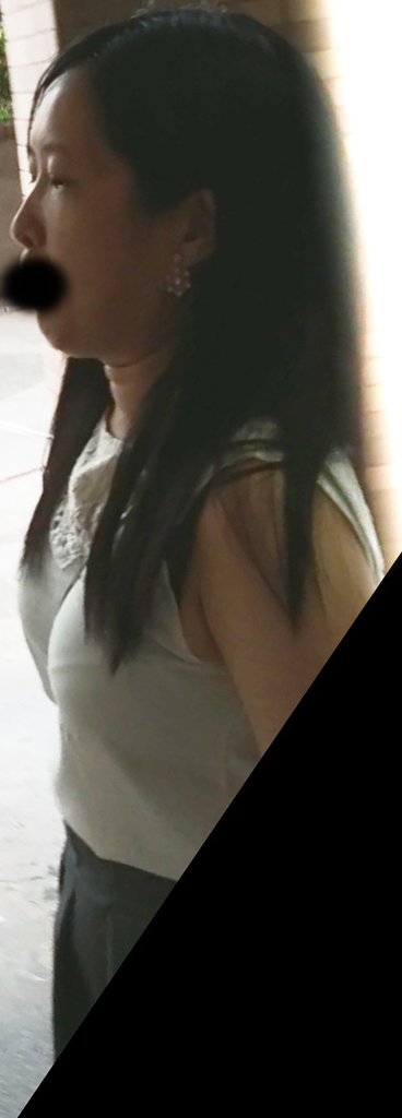 2019-08-07_225745_DxO_E3.jpg