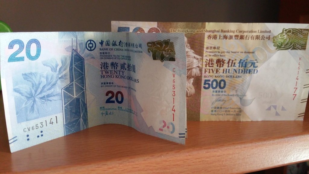 20160731_102009.jpg