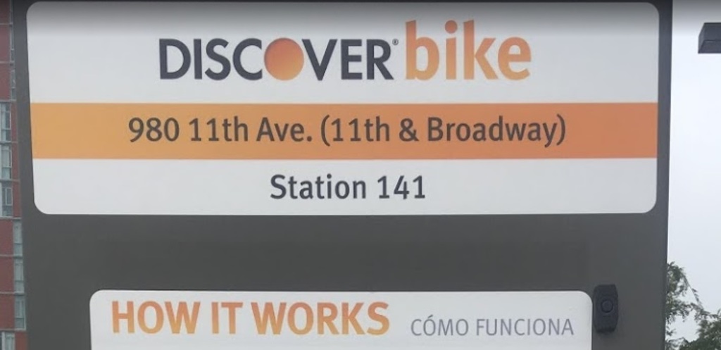 141 stationa.jpg