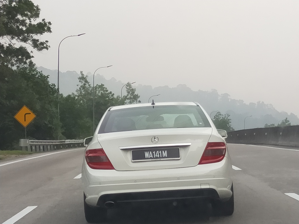 IMG20190808180227.jpg