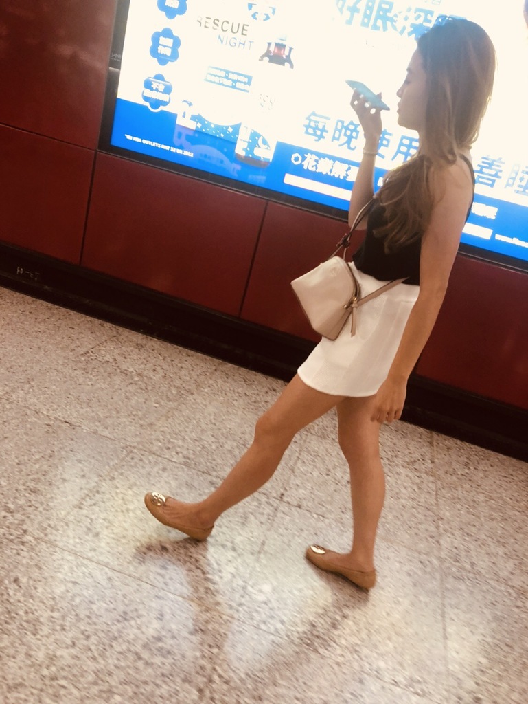 0BB70F74-AC35-4674-924B-50B4763D77BF.jpeg