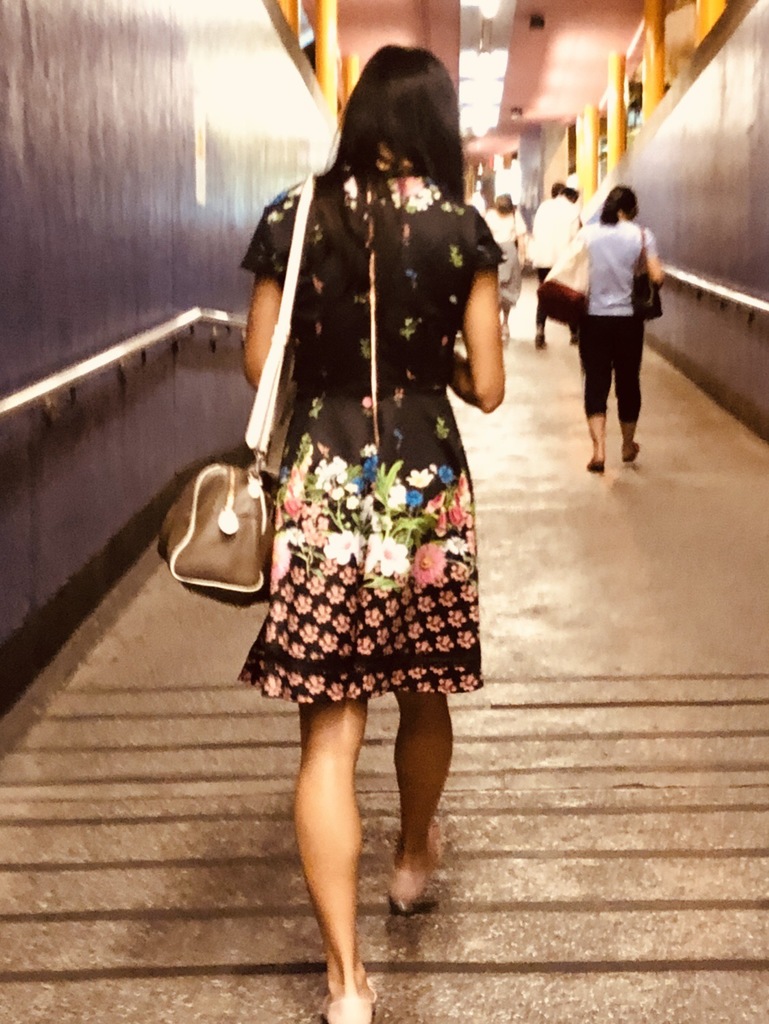 78A8302C-83E4-4933-BC10-A15DF44E5A11.jpeg