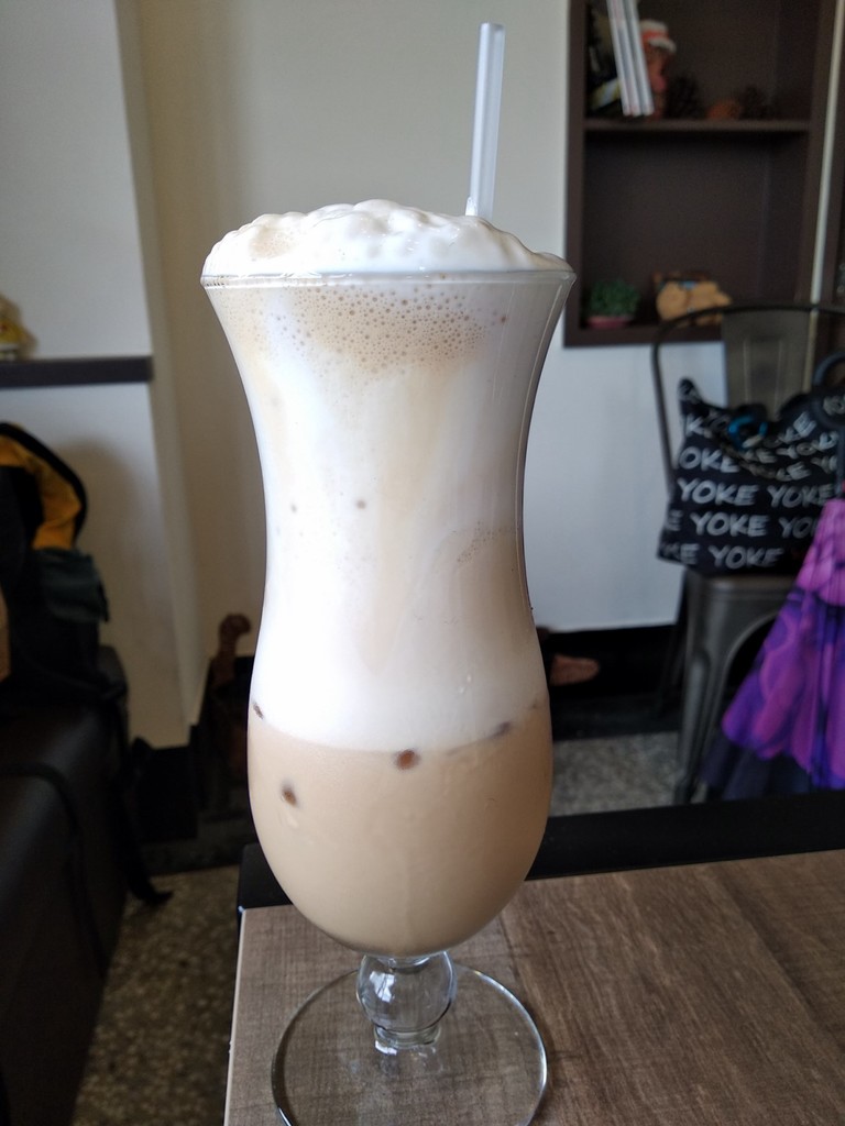 IMG_20190702_144541 [1600x1200].jpg