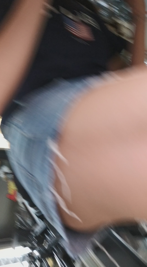 2019-08-09_095641.jpg