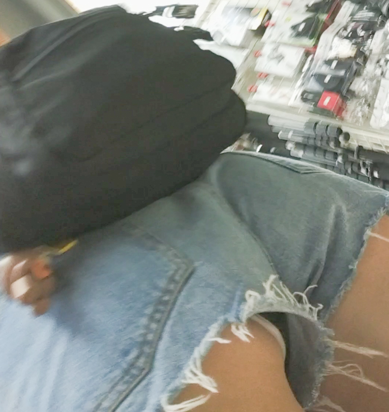 2019-08-09_095901.jpg
