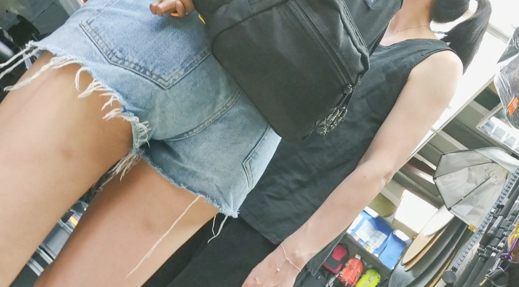 2019-08-09_100133.jpg