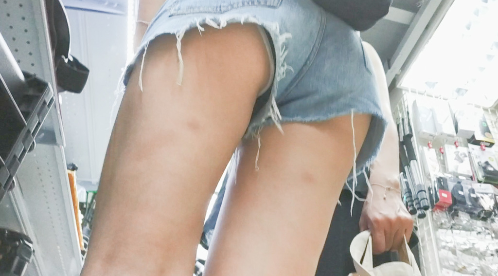 2019-08-09_100150.jpg