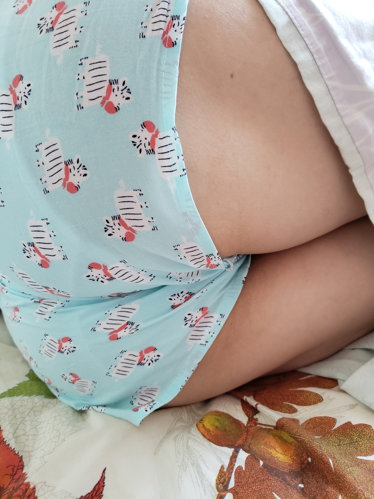 20190809_073436.jpg