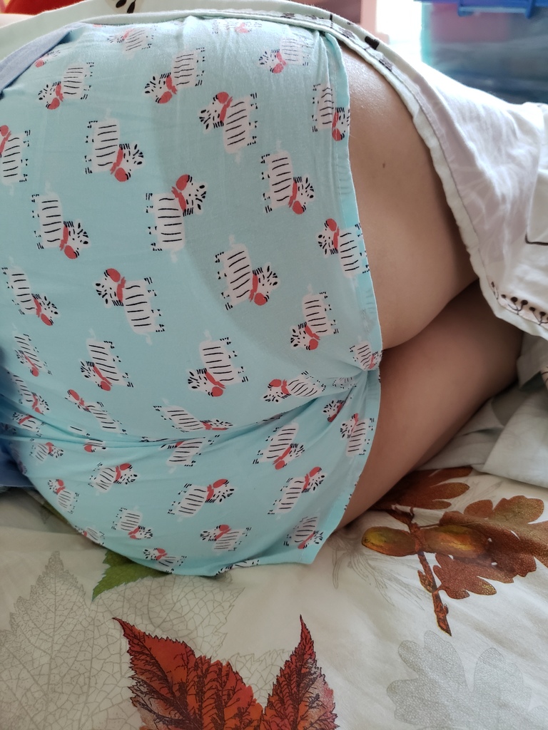 20190809_073442.jpg