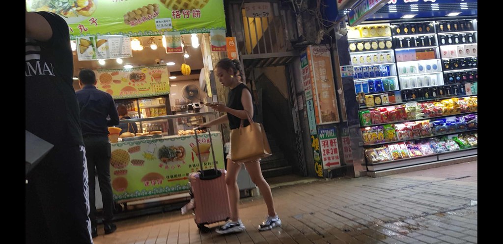 Screenshot_20190808-194031_Gallery.jpg