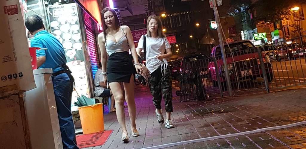 Screenshot_20190803-024640_Gallery.jpg