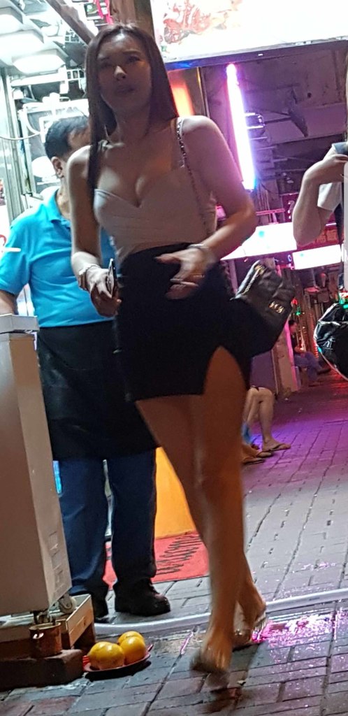 Screenshot_20190803-031237_Gallery.jpg