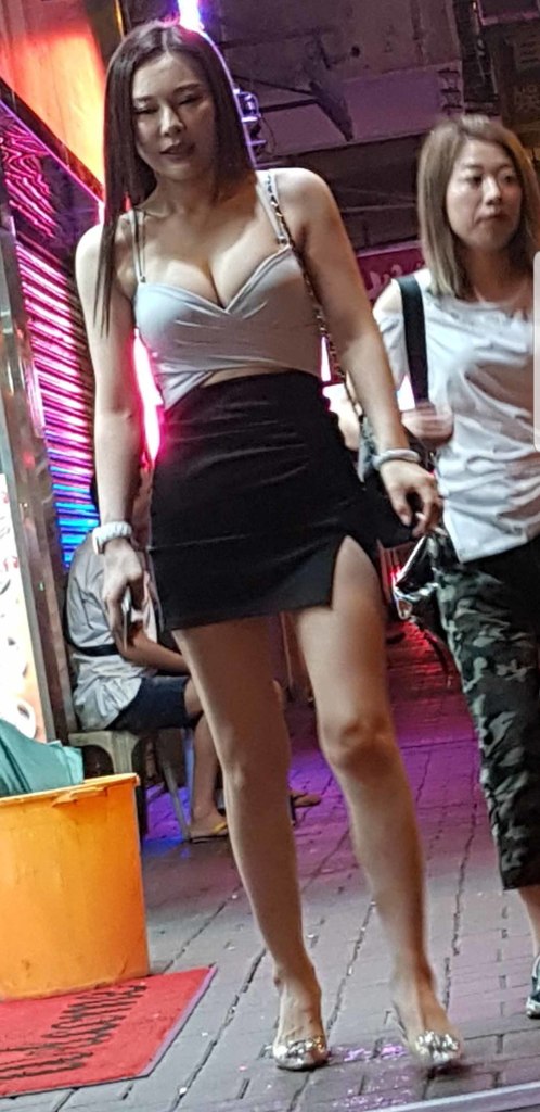 Screenshot_20190803-024834_Gallery.jpg