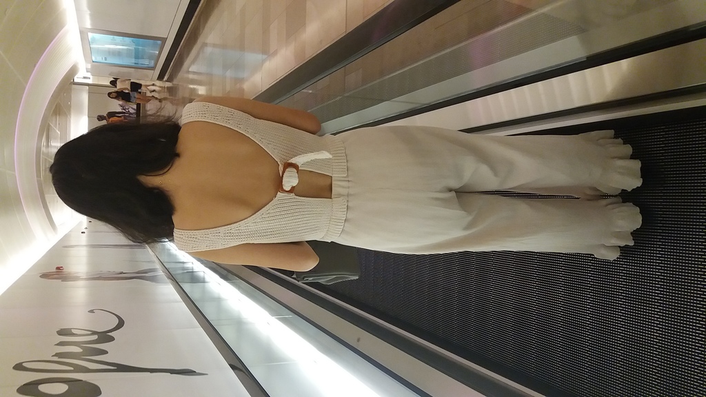 20190729_141744.jpg