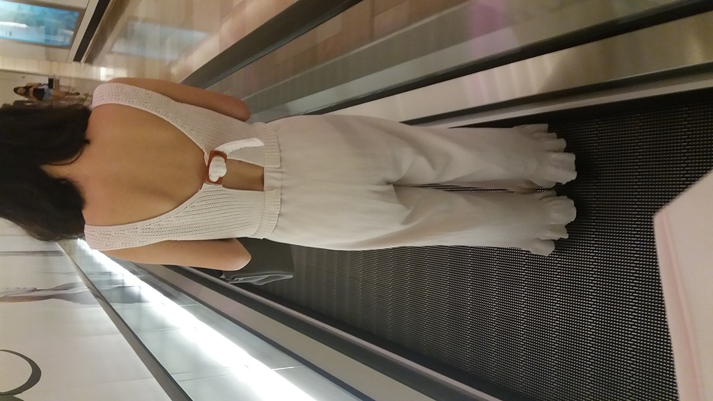 20190729_141746.jpg