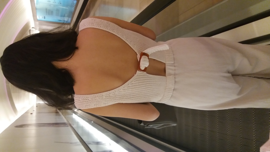 20190729_141750.jpg