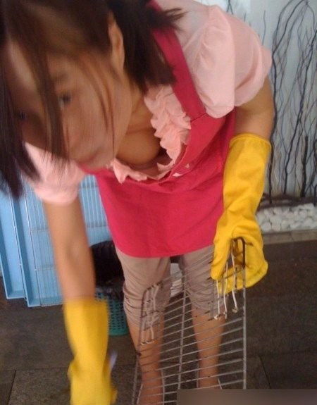 image (17)~01.jpg