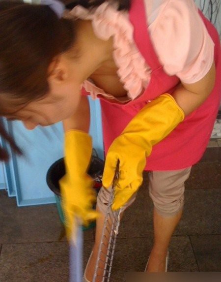 image (18)~01.jpg