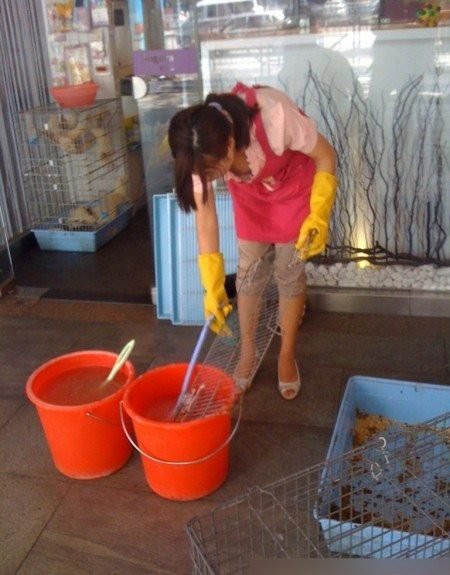 image (21)~01.jpg
