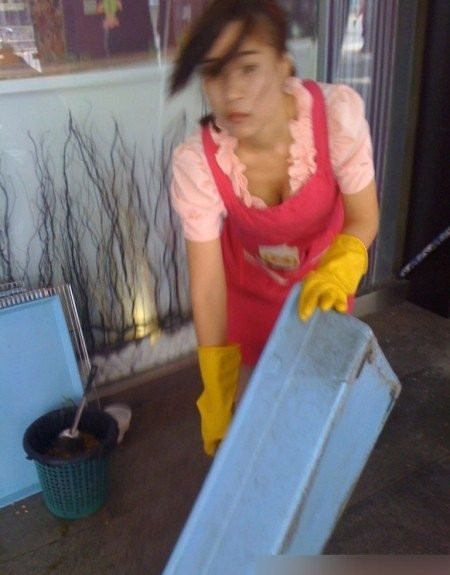 image (20)~01.jpg