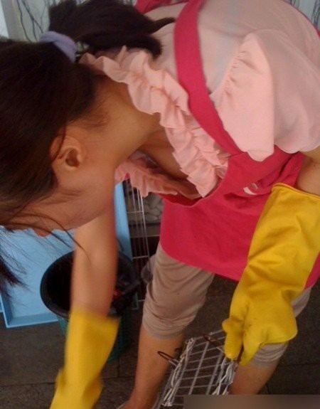 image (22)~01.jpg