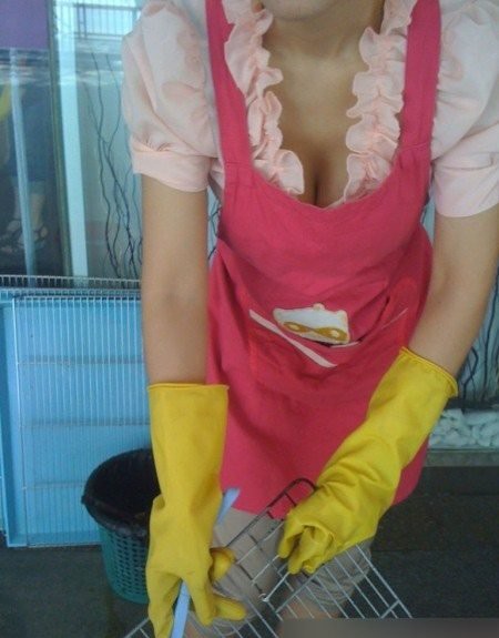 image (19)~01.jpg
